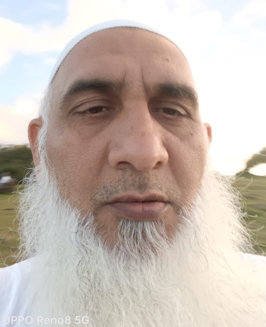 SHAHI DESI AYURVEDIC DAWAKHANA