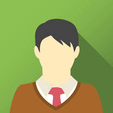 SHAHI DESI AYURVEDIC DAWAKHANA